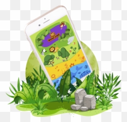 Janeto - Iphone Emoji,Dinosaur Emoticons