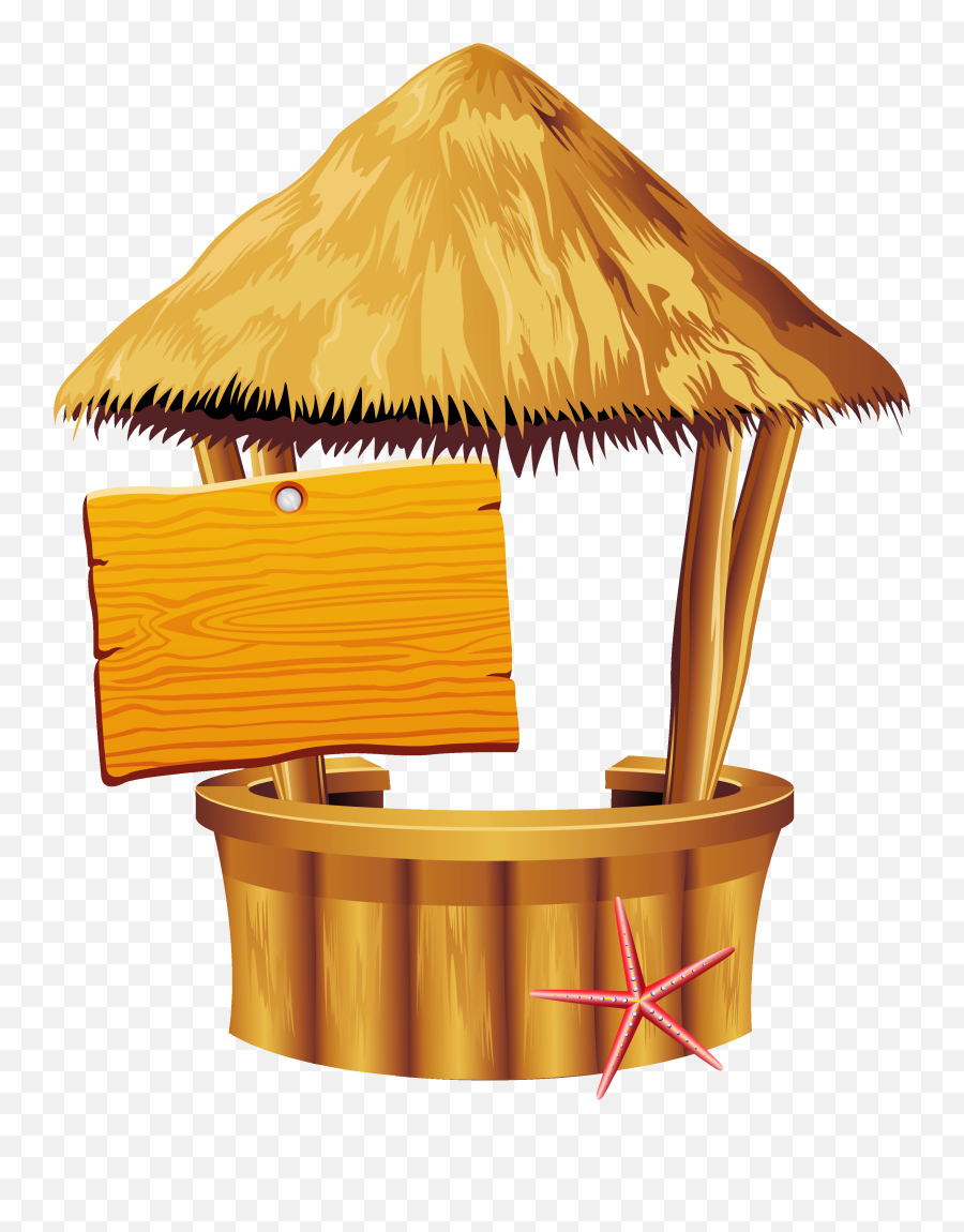 Hawaiian Happy Birthday Clipart - Tiki Bar Clipart Emoji,Hawaii Emoji Express