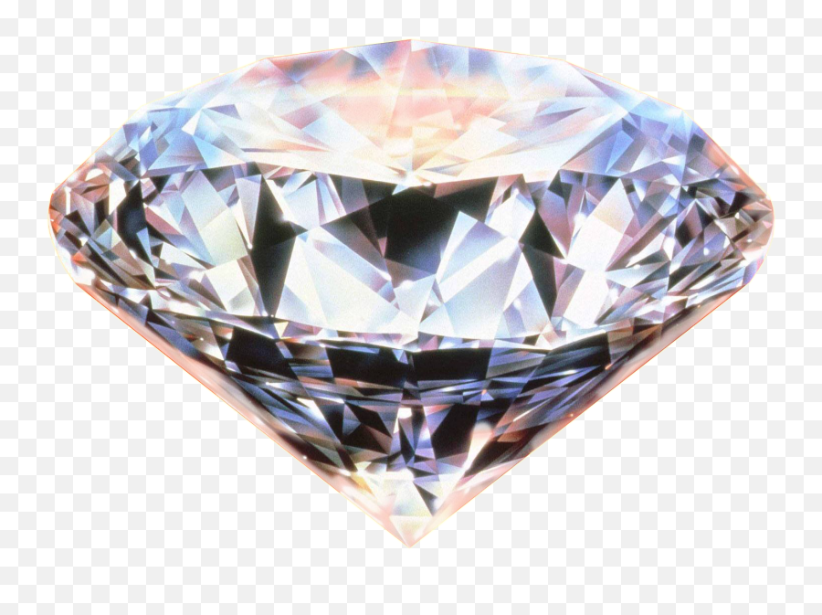Hope Diamond Wallpaper - Real Diamond Png Emoji,Diamond Emoji Iphone
