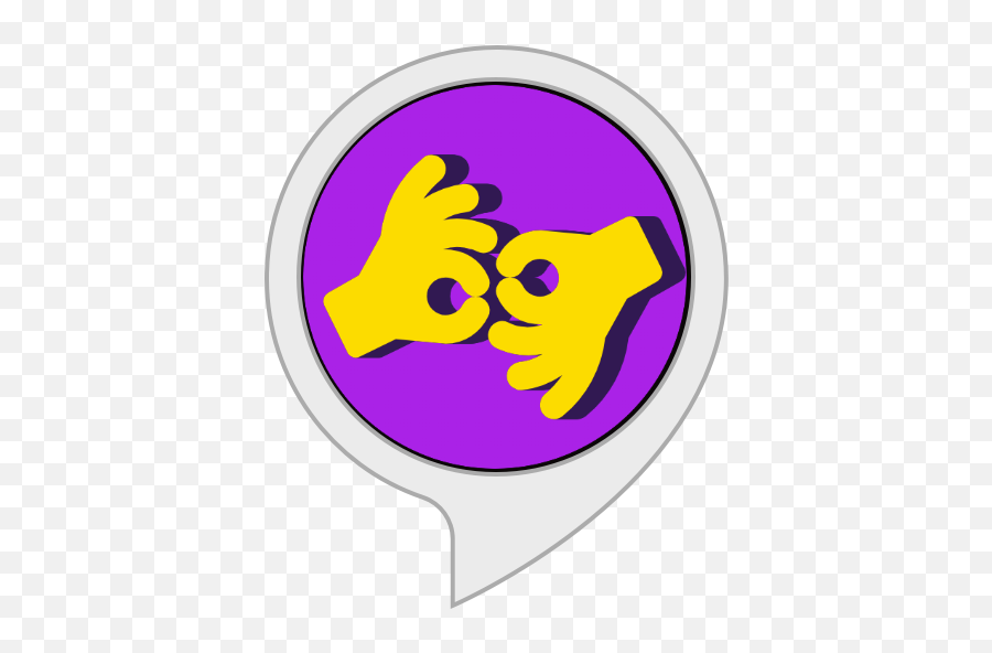 Alexa - Circle Emoji,Family Emoticon