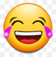 Shushing Face Emoji - Shush Emoji,Samsung Emoji - free transparent ...