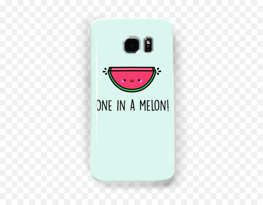 Samsung Galaxy - Iphone Emoji,Emoticons Galaxy S4