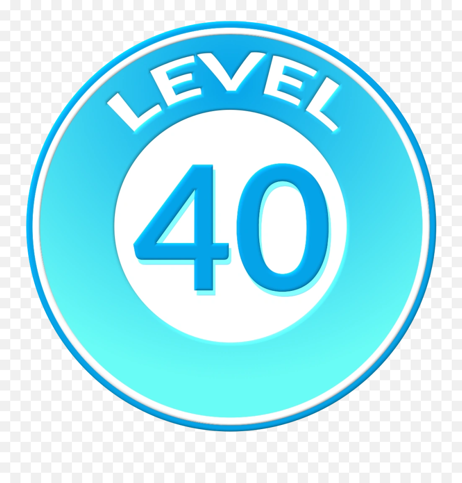 24 Hour Meme Challenge Finished - Pokemon Go Level 30 Badge Emoji,Emoji Level 40
