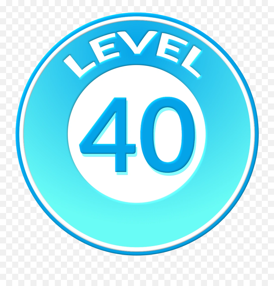 24 Hour Meme Challenge Finished Pokemon Go Level 30 Badge Emoji Emoji Level 40 Free Transparent Emoji Emojipng Com