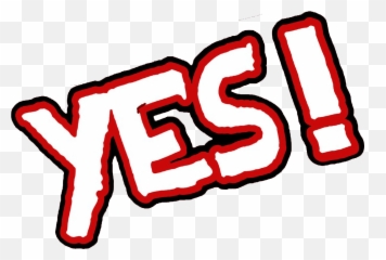 Modding Tutorial Resources Index - Daniel Bryan Yes Logo Emoji