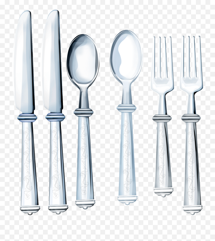 Download Free Spoons Forks Knives Png Image Icon Emoji,Fork And Knife Emoji