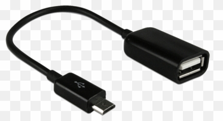 Cambiar Teclado Android - Cables Otg Png Emoji