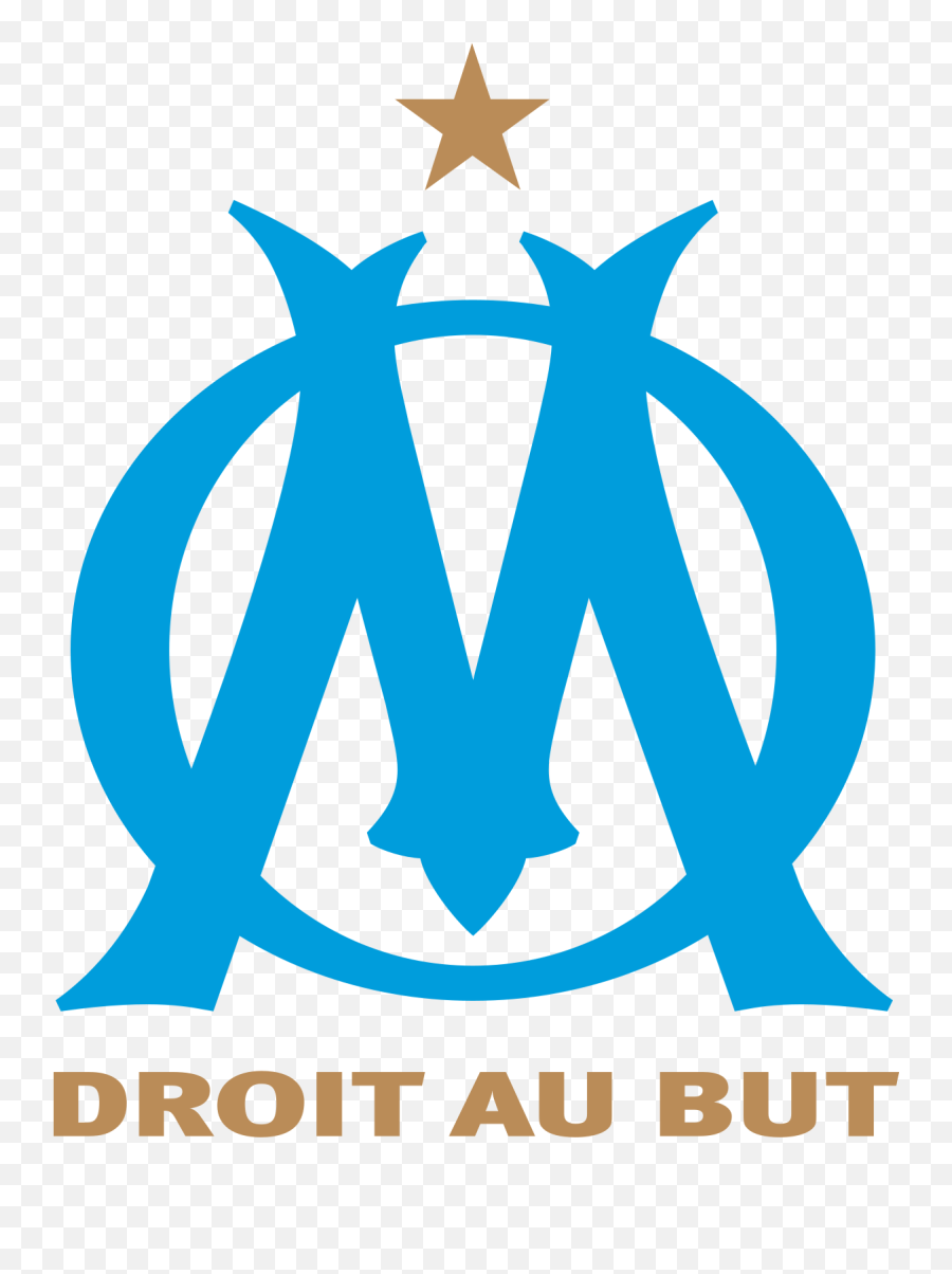 Speakers Sis 2018 - Olympique De Marseille Logo Png Emoji,Speedo Emoji