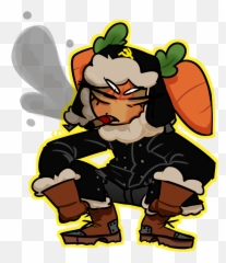 I Need Yalls Opinion - Cartoon Emoji,Poorly Drawn Thinking Emoji
