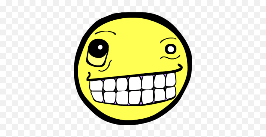 Crazy Png And Vectors For Free Download - Crazy Png Emoji,Crazy Eyes Emoji