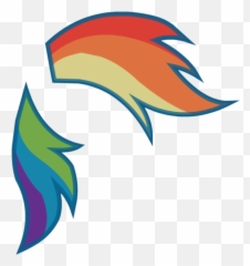 Add - Cabello De Pony Png Emoji