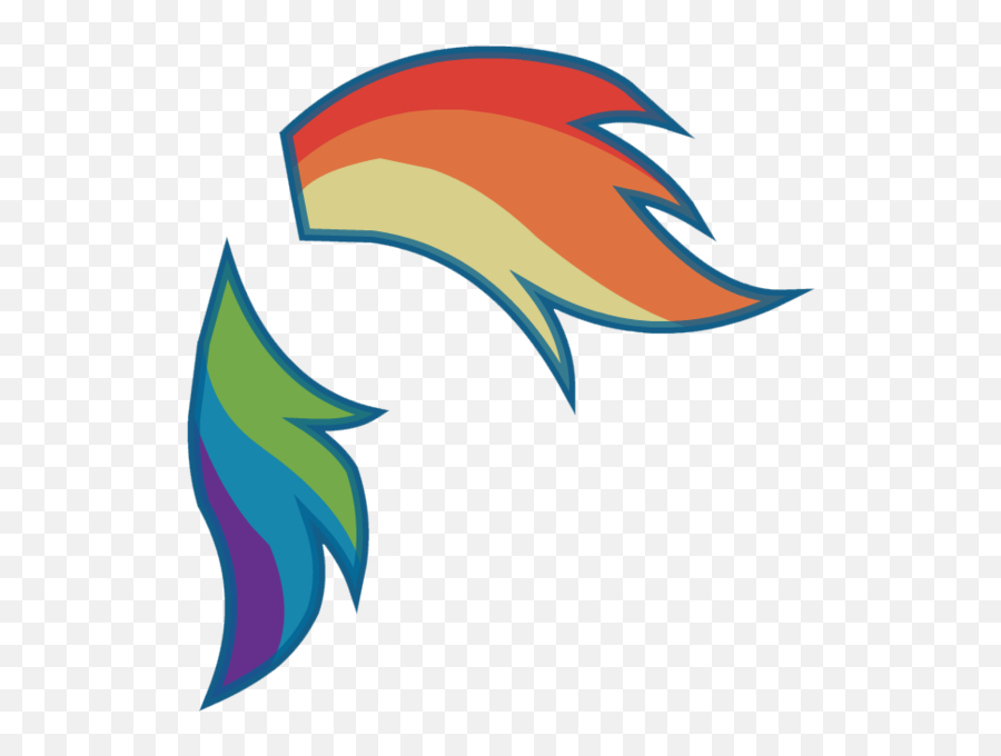 Add - Cabello De Pony Png Emoji,Transformice Emoticons