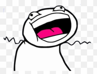 Memes - Generate Memes With Rage Faces And Text By Potato Labs Llc Meme Png Transparent Emoji,Rage Emoji