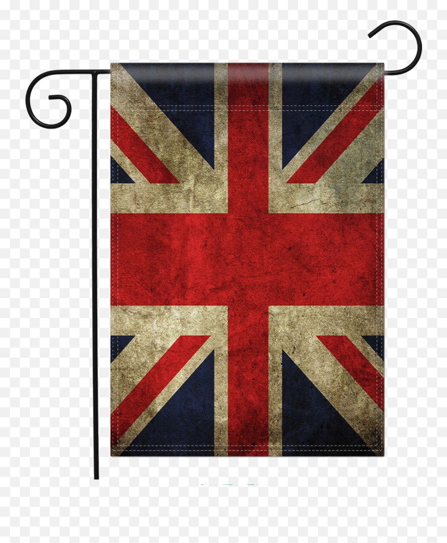 Freetoedit Unionjack Britishflag - Union Jack Slipmat Emoji,British Flag Emoji