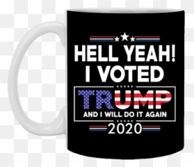 Bfcm Collection U2013 Respect The Look - Mug Emoji,Confederate Flag Emoji