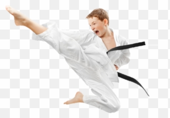 Fighter Drawing Karate Transparent U0026 Png Clipart Free - Karate Png Emoji,Karate Emoji