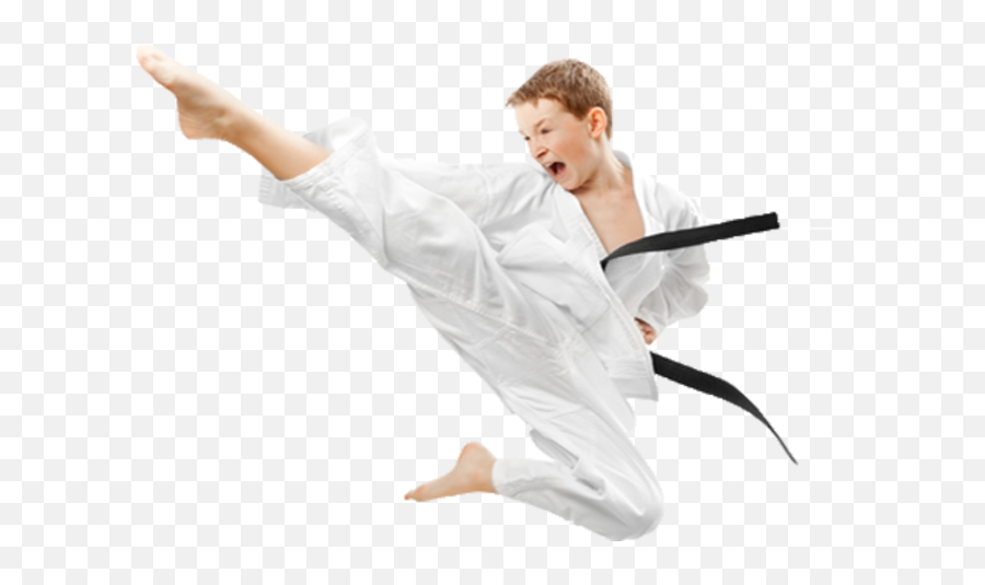 Fighter Drawing Karate Transparent U0026 Png Clipart Free - Karate Png Emoji,Karate Emoji