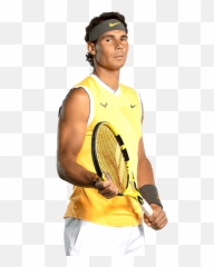Tennis Png Free Racket Tennis Ball Clipart Download Images - Rafael Nadal Emoji,Tennis Emoji