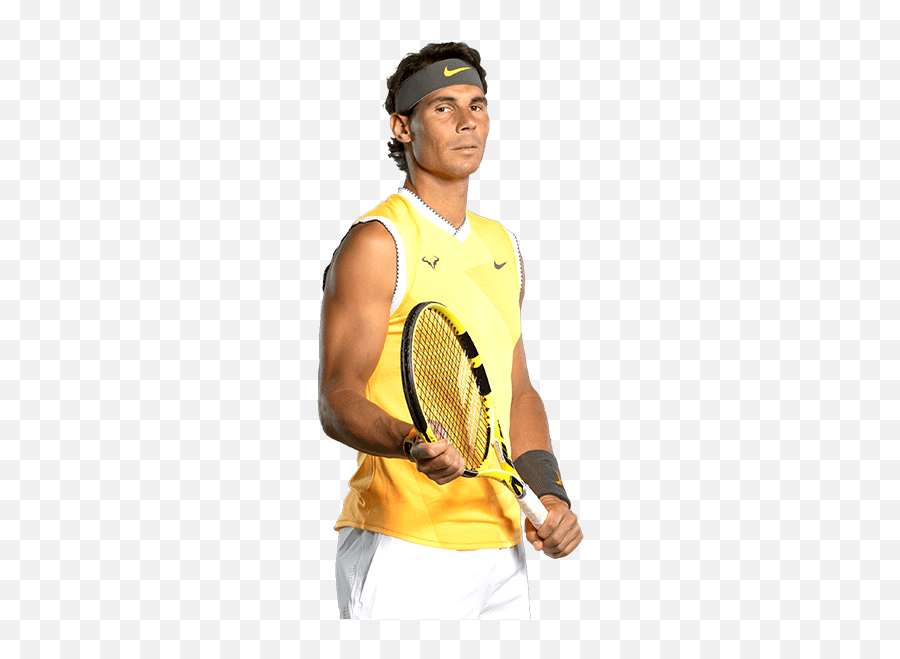 Tennis Png Free Racket Tennis Ball Clipart Download Images - Rafael Nadal Emoji,Tennis Emoji