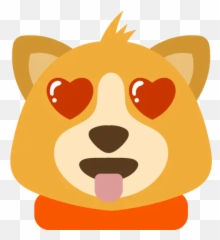 Emoji Whatsapp Stickers - Cartoon,Shaking My Head Emoji