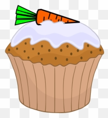29 Blueberry Muffin Clipart Three Free Clip Art Stock - Muffins For Mom Clip Art Emoji,Muffin Emoji