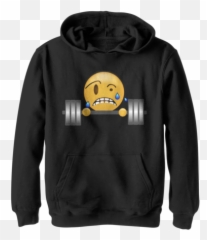 The Lost King Stone Lion Pullover Hoodie By Zenet Design By - Bff Cute Hoodies For Best Friends Emoji,Banjo Emoji