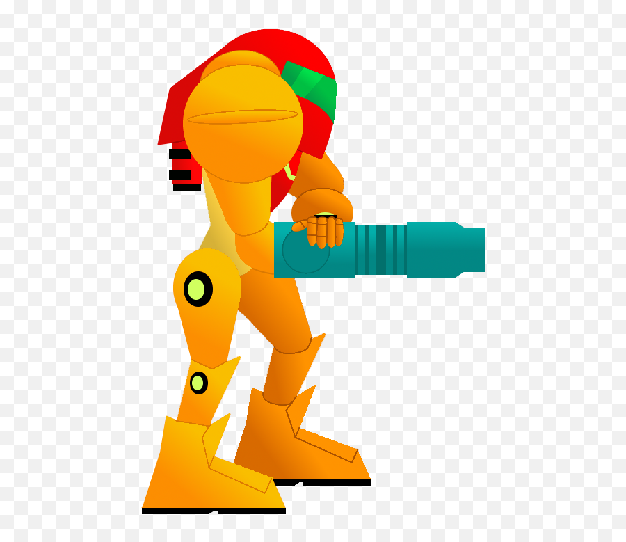 Bored Clipart Bored Emoji Picture 260623 Bored Clipart Vaguely - 8 Bit Samus Transparent,Explicit Emoji