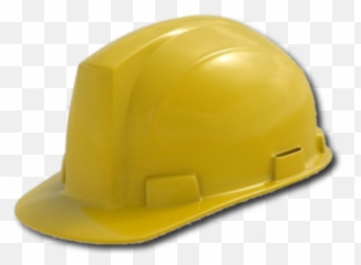 Hard Hat - Emoji