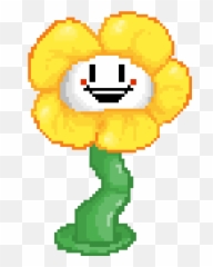 Pixilart - Smiley Emoji