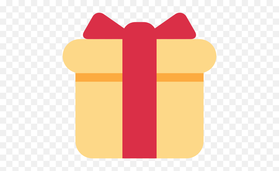Wrapped Gift Emoji Meaning With Pictures,Emoji Codes