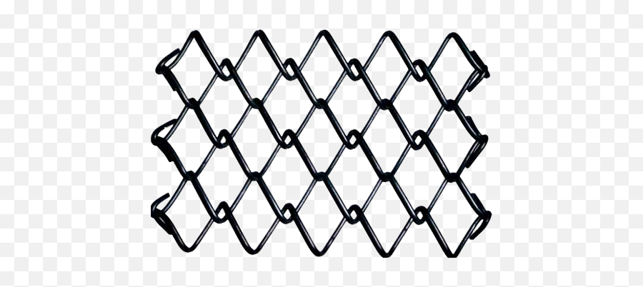 Chain Link Fence Psd Official Psds - Chain Link Fence Emoji,Fencing Emoji