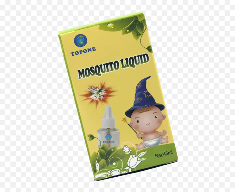 Professionaleco - Friendlypowerful Summer Products Electric Mosquito Killing Liquid Paper Emoji,Hookah Emoji
