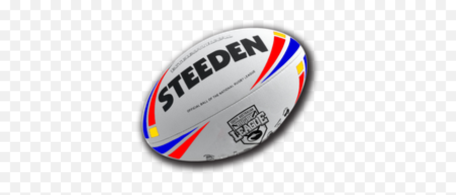 Ball Png And Vectors For Free Download - Dlpngcom Rugby League Ball Clipart Emoji,Rugby Ball Emoji