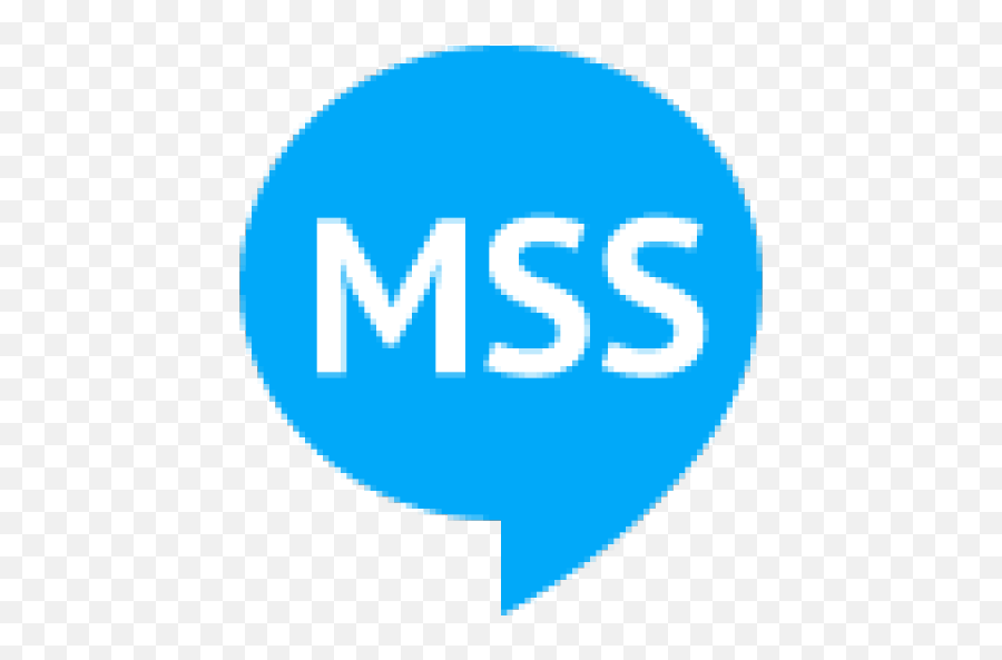 Multi Sms Sender Mss - Apps On Google Play Twitter Shoutout Emoji,Crazy Emoji Texts