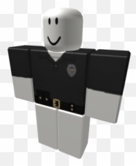 Ultimate Driving Police Top - Roblox Shirt Black Police Emoji,Driving Emoticon