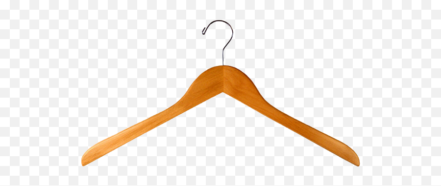 Coat Hanger - Objects On White Background Emoji,Coat Hanger Emoji