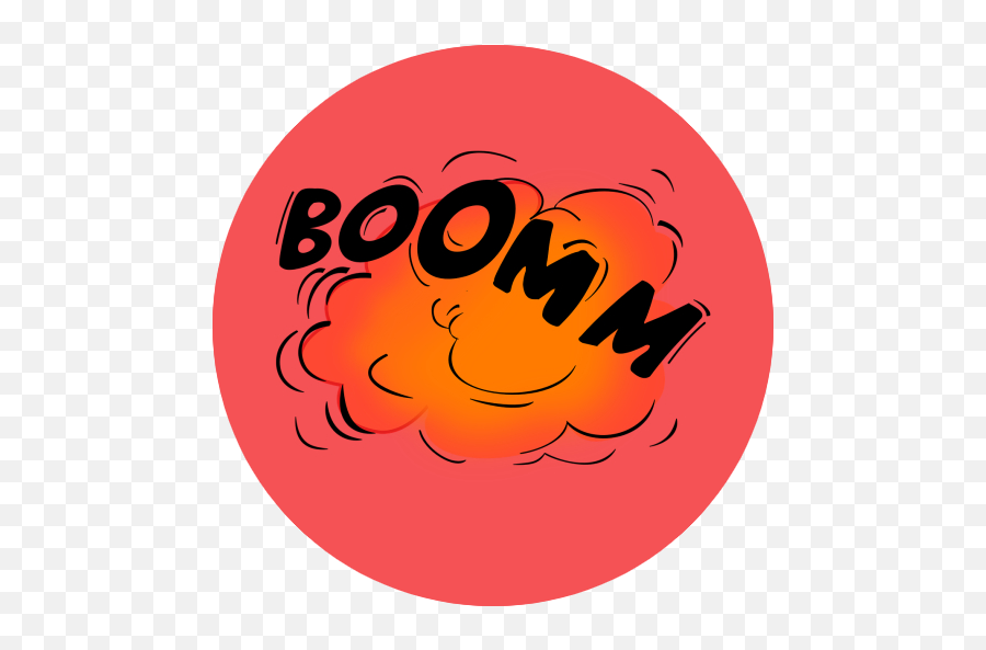 Best Explosion Wallpaper U2013 Apps On Google Play - Circle Emoji,Explosion Emoticon
