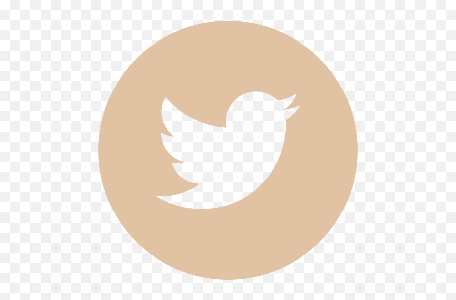 Slipped Disc International String Competition Will Go - Twitter Logo Button Emoji,Cello Emoji