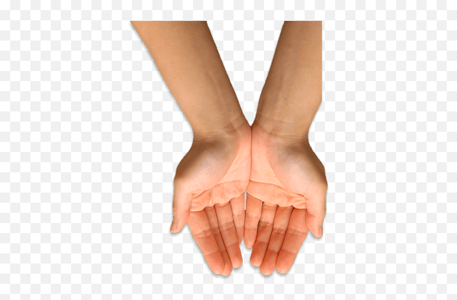 hand-palm-up-transparent-png-clipart-thumb-emoji-palms-up-emoji