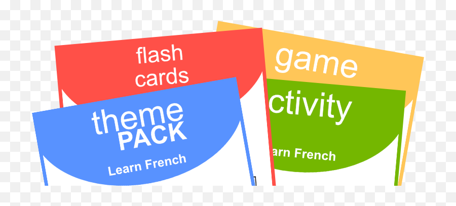 Learn French - Graphic Design Emoji,France Emoji