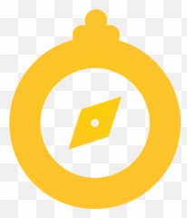 1st Gifs - Get The Best Gif On Giphy Circle Emoji,Yas Emojis