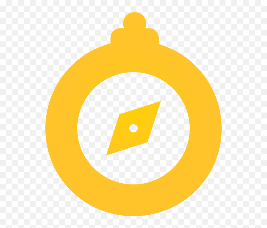 1st Gifs - Get The Best Gif On Giphy Circle Emoji,Yas Emojis