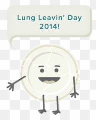 March 2014 A Sunshiny Day - Circle Emoji