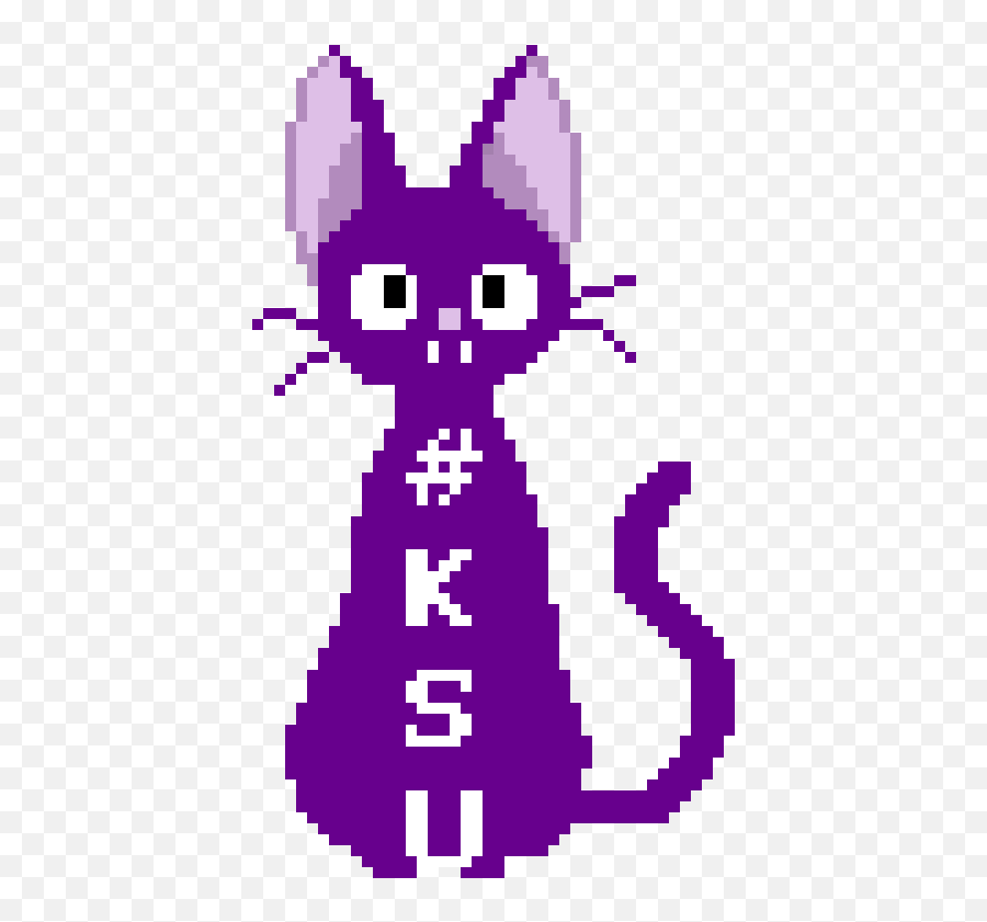 Powercat Ii - Hallgrimskirkja Emoji,Cat Fist Emoji