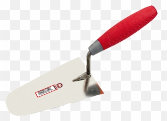 Gardening Trowel - Emoji