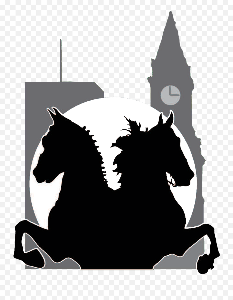 Clipart Barn Equine Clipart Barn Equine Transparent Free - Mane Emoji,Emoji Horse Plane