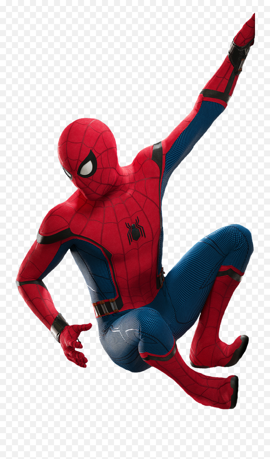 Download Studios Series Spider - Man Cinematic Spiderman Spider Man Transparent Emoji,Spiderman Emoticon