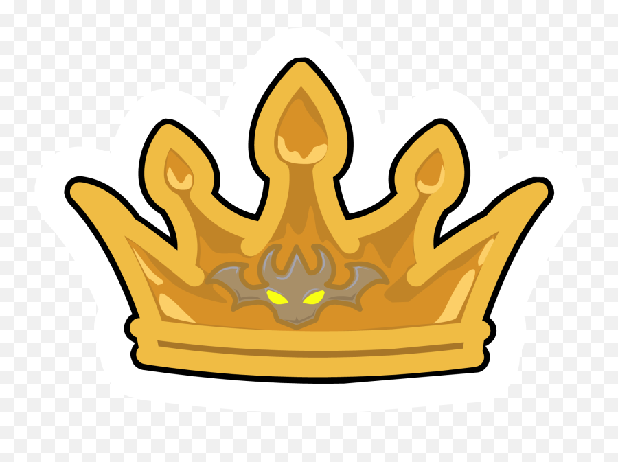 Corona De Rey Png - Crown Of A King Hd Emoji,Emoticones De Navidad