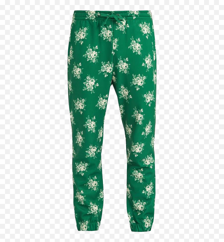 Mens Athletic Pants - Pajamas Emoji,Emoji Pants Men
