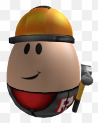 Builderman Egg Roblox Wikia Fandom - Emoji